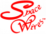 spacweires